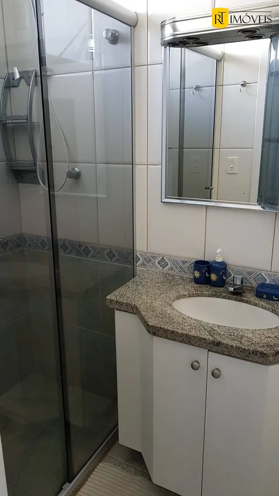 Apartamento, 2 quartos, 120 m² - Foto 17
