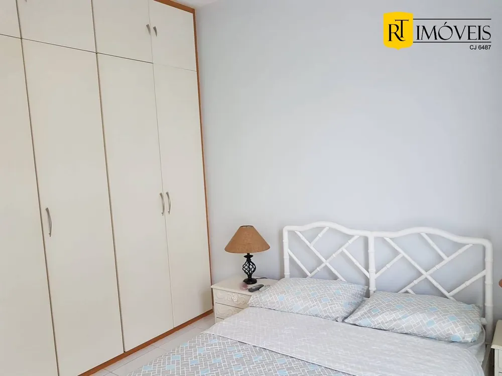 Apartamento, 2 quartos, 120 m² - Foto 11