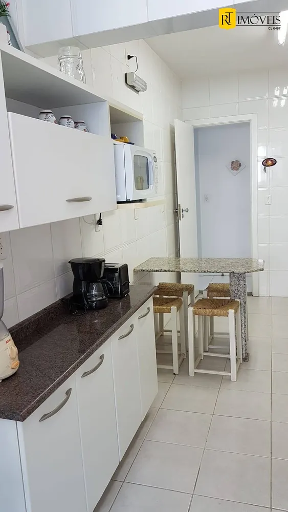 Apartamento, 2 quartos, 120 m² - Foto 5
