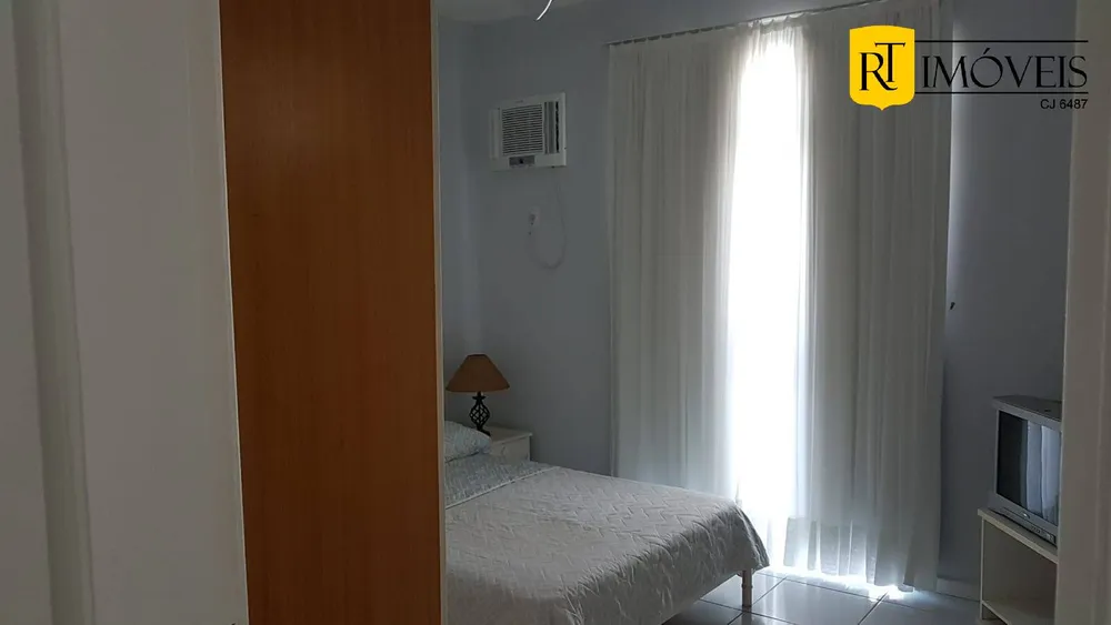 Apartamento, 2 quartos, 120 m² - Foto 13