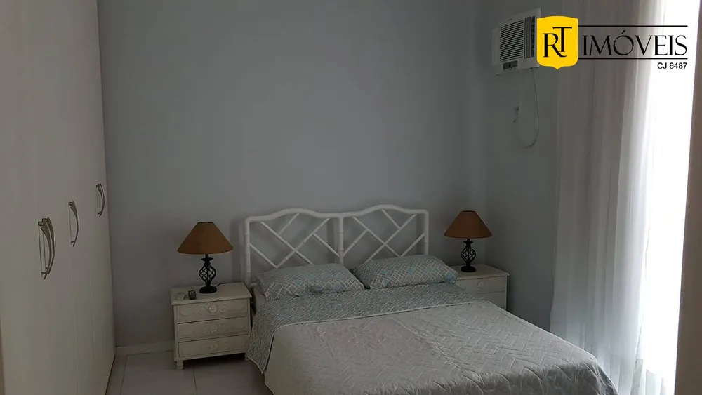 Apartamento, 2 quartos, 120 m² - Foto 12