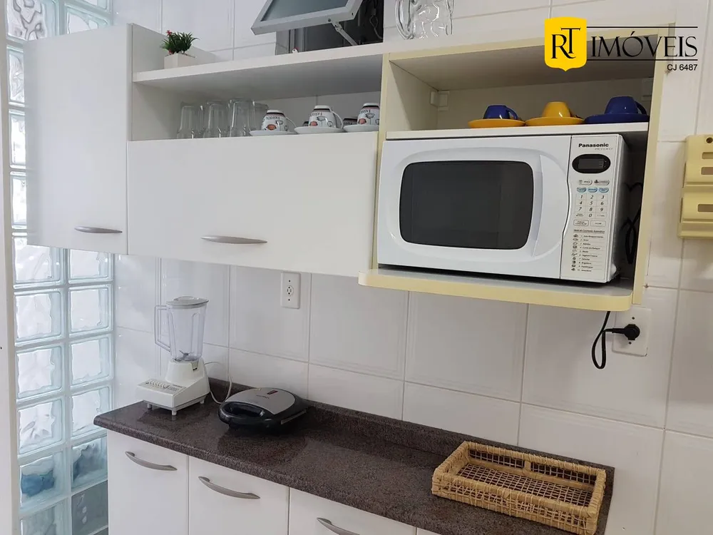 Apartamento, 2 quartos, 120 m² - Foto 16