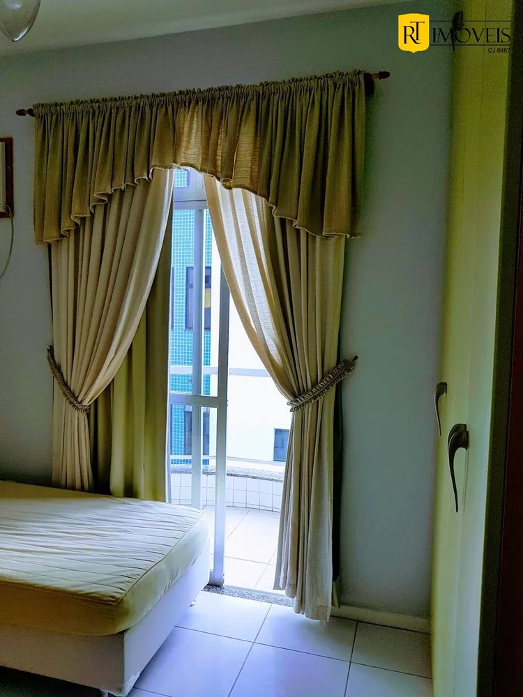 Apartamento, 2 quartos, 120 m² - Foto 9