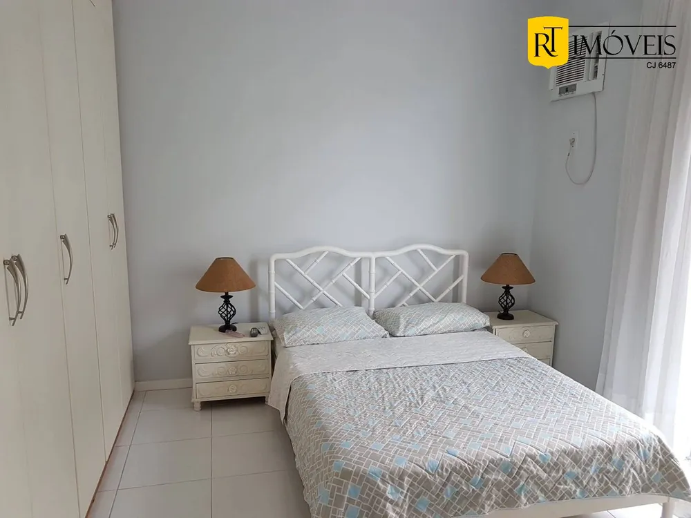 Apartamento, 2 quartos, 120 m² - Foto 22