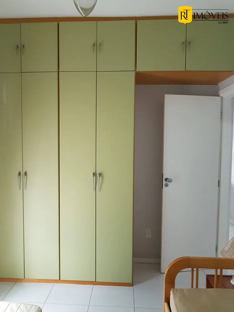 Apartamento, 2 quartos, 120 m² - Foto 14