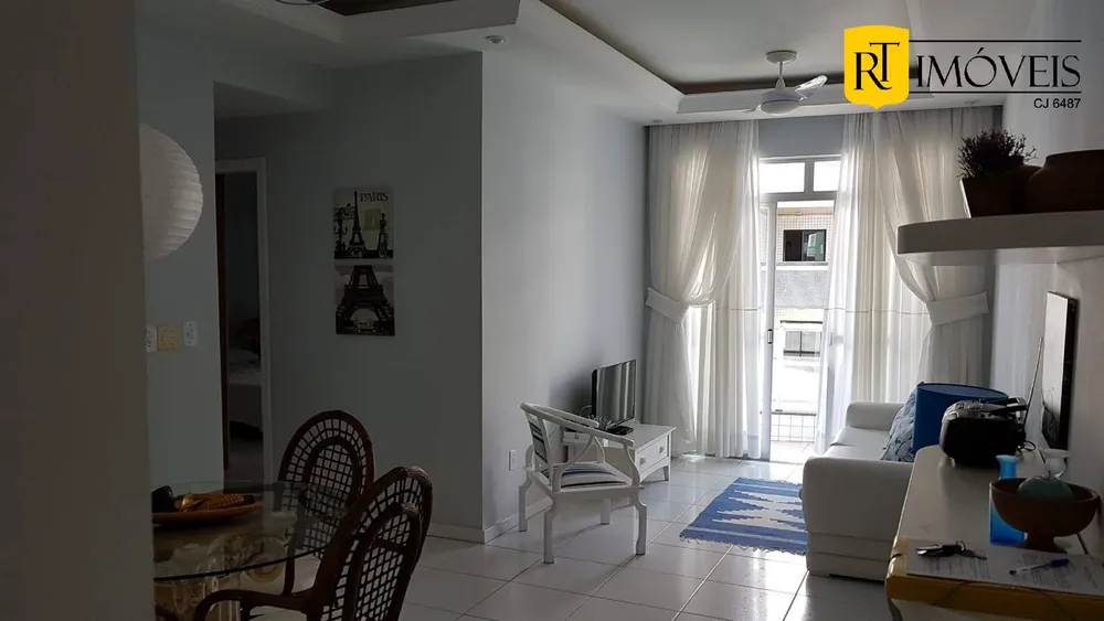 Apartamento, 2 quartos, 120 m² - Foto 4
