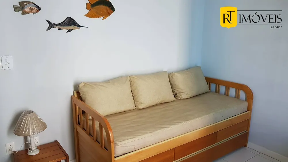 Apartamento, 2 quartos, 120 m² - Foto 15