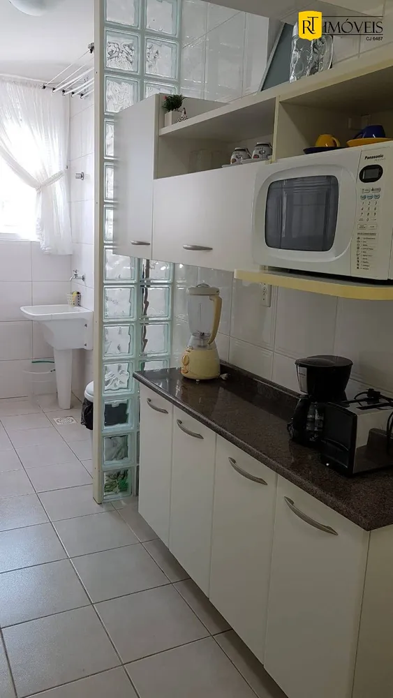 Apartamento, 2 quartos, 120 m² - Foto 20