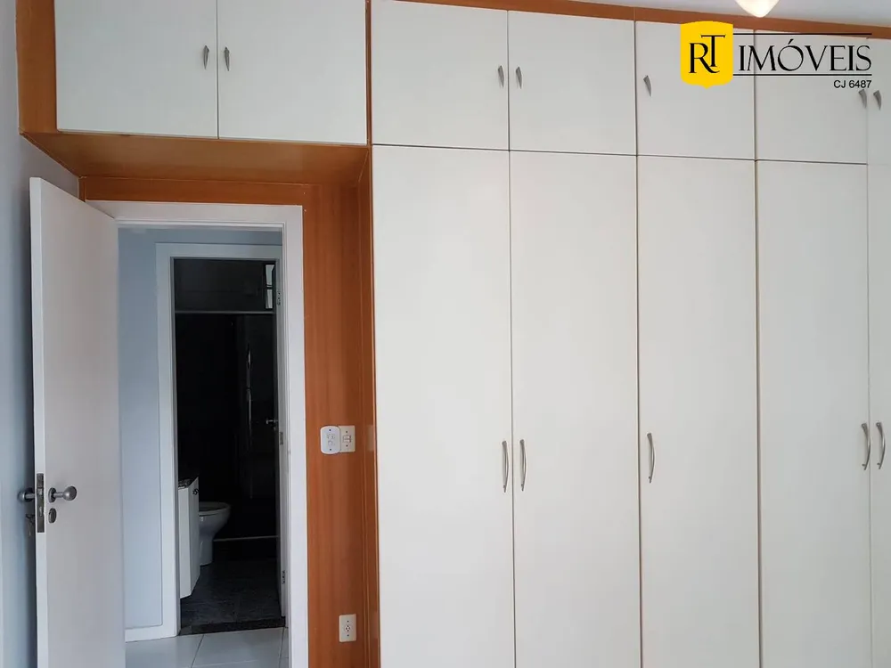 Apartamento, 2 quartos, 120 m² - Foto 21