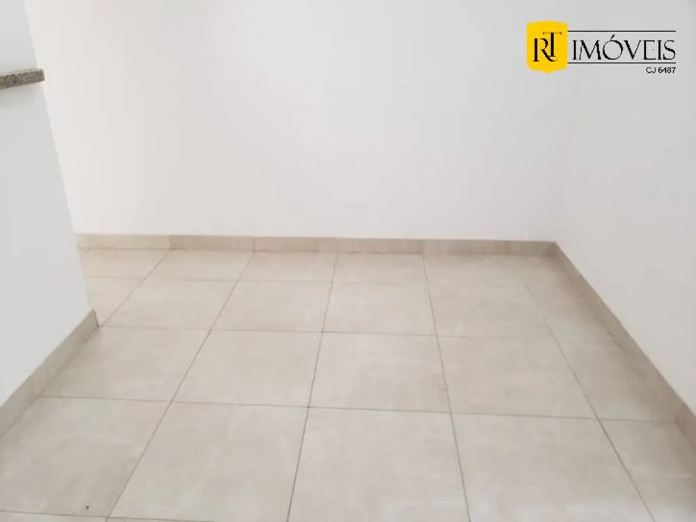 Apartamento, 2 quartos, 55 m² - Foto 5