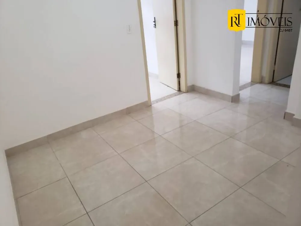 Apartamento, 2 quartos, 55 m² - Foto 6