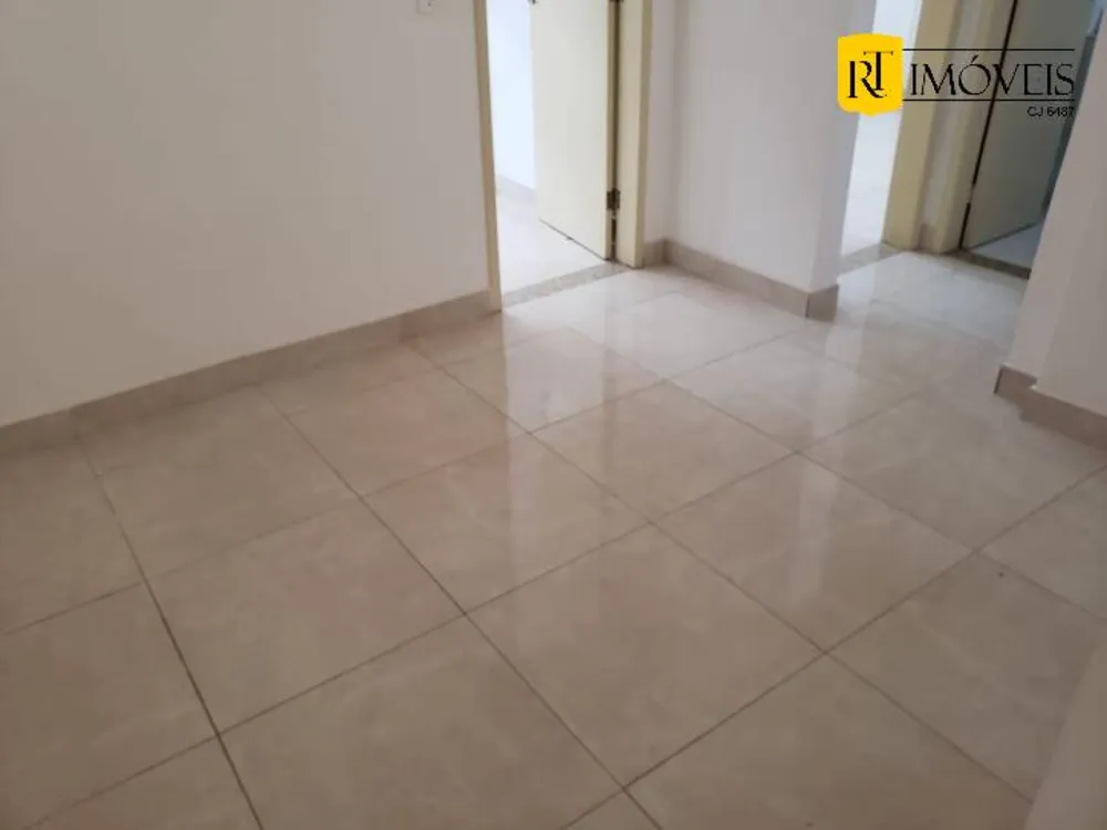 Apartamento, 2 quartos, 55 m² - Foto 3