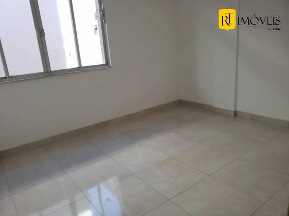 Apartamento, 2 quartos, 55 m² - Foto 10