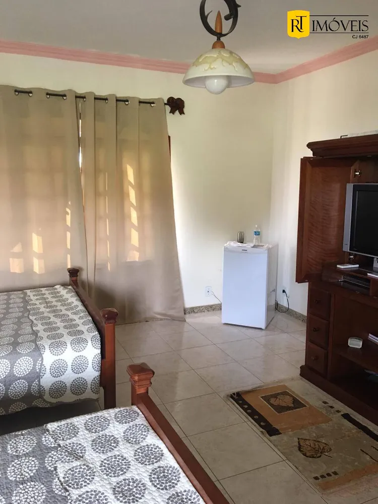 Casa, 4 quartos, 400 m² - Foto 18