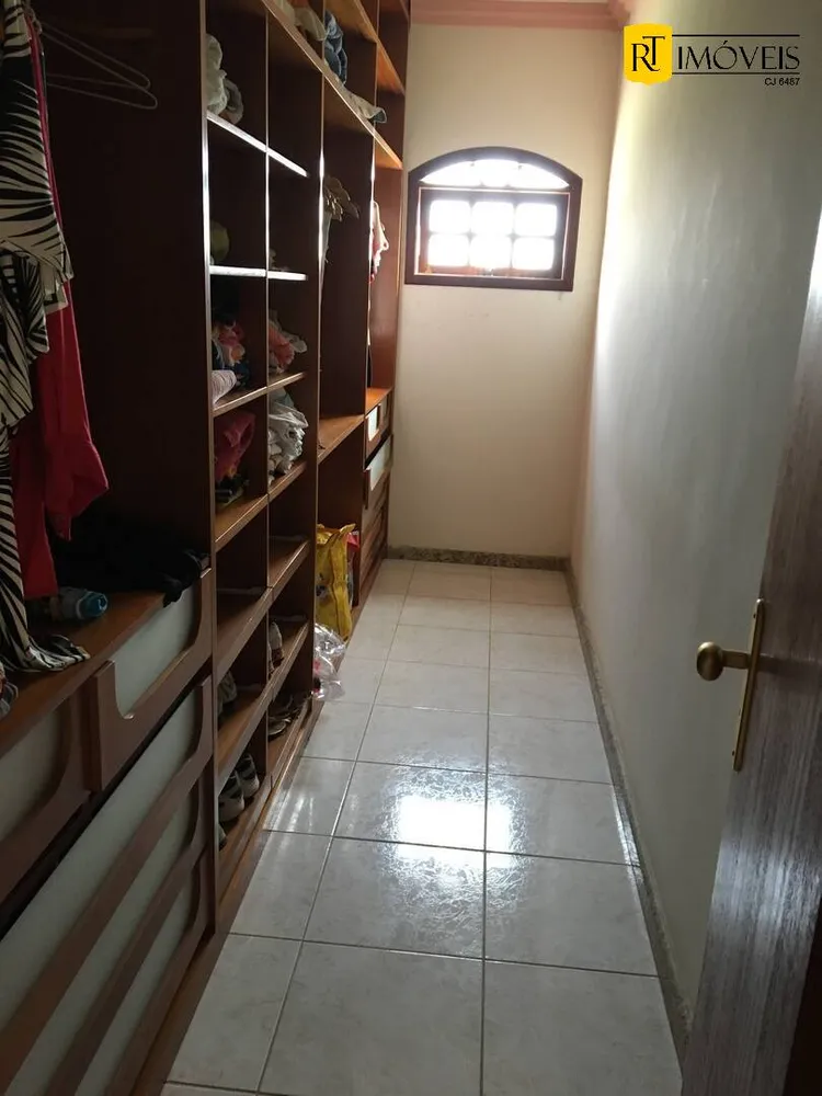 Casa, 4 quartos, 400 m² - Foto 19