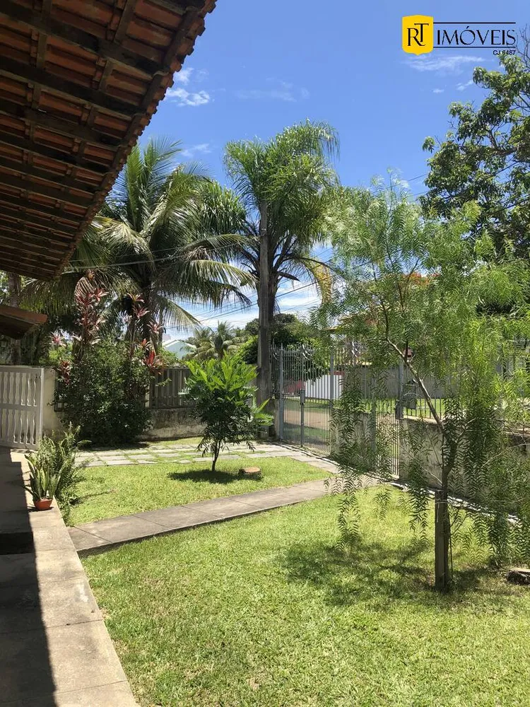 Casa, 4 quartos, 400 m² - Foto 26