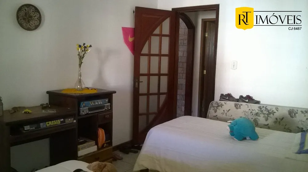 Casa, 4 quartos, 400 m² - Foto 10