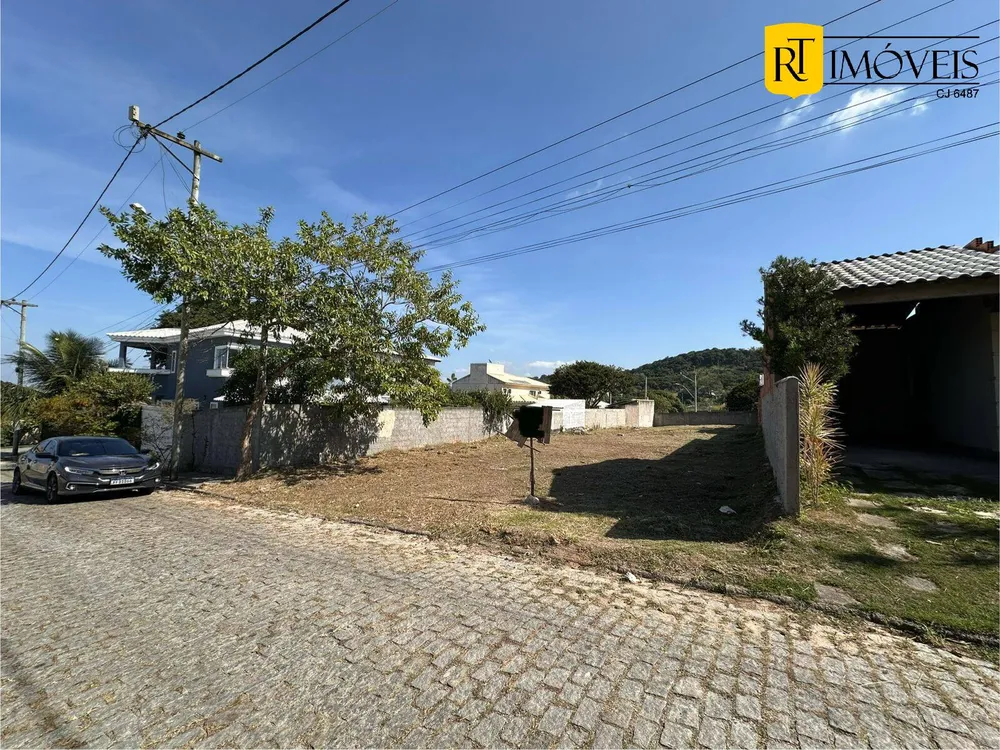 Terreno, 605 m² - Foto 5