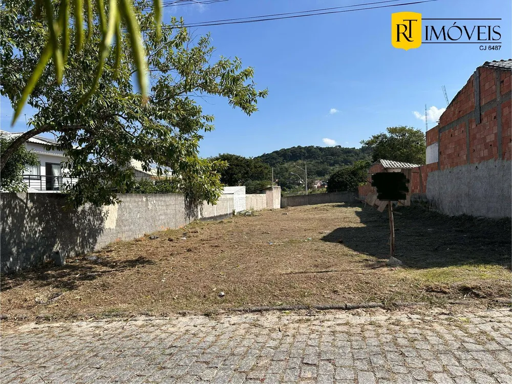 Terreno, 605 m² - Foto 4