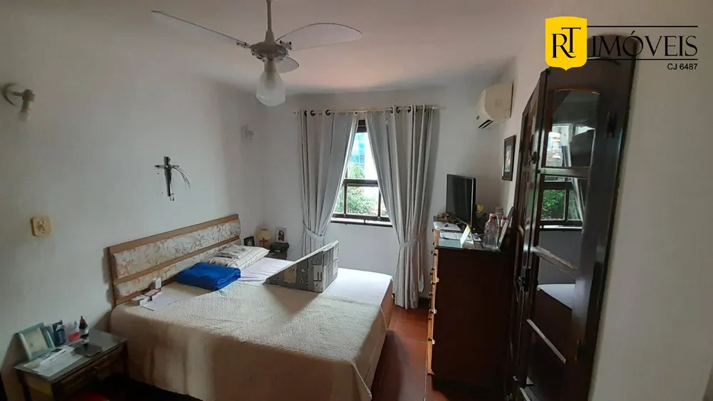 Casa, 4 quartos, 136 m² - Foto 33