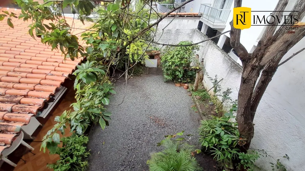 Casa, 4 quartos, 136 m² - Foto 23