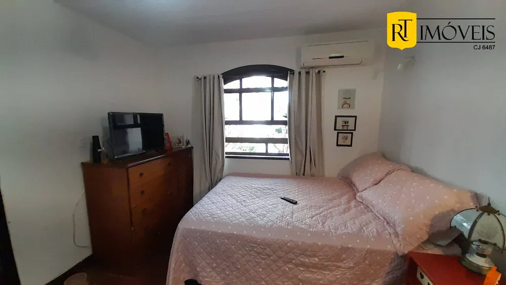 Casa, 4 quartos, 136 m² - Foto 35
