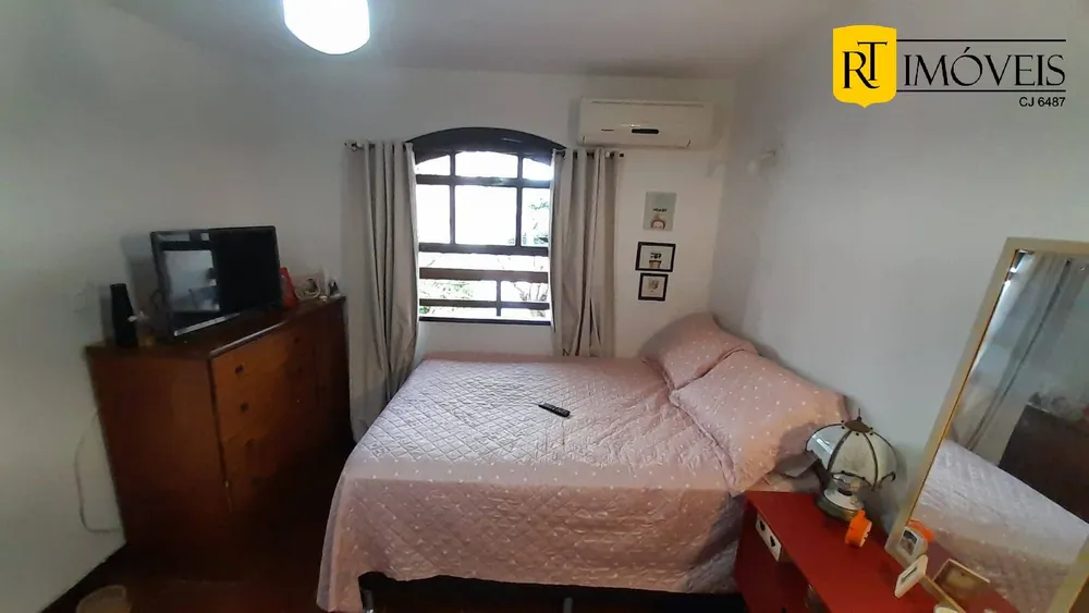 Casa, 4 quartos, 136 m² - Foto 29