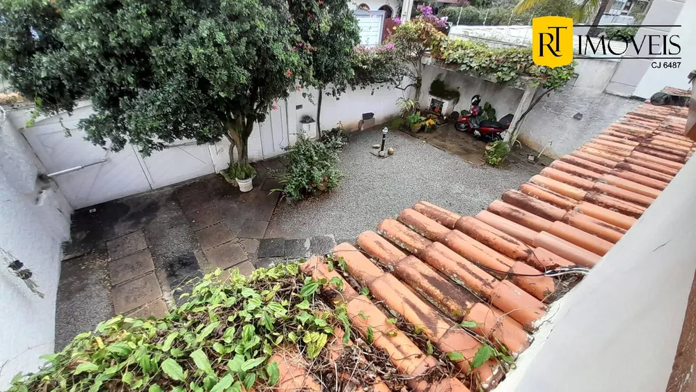 Casa, 4 quartos, 136 m² - Foto 7