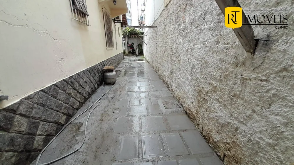 Casa, 4 quartos, 136 m² - Foto 19