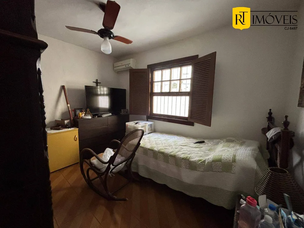 Casa, 4 quartos, 136 m² - Foto 24