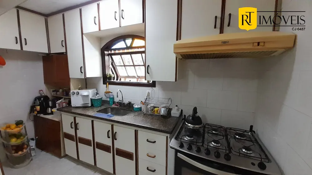 Casa, 4 quartos, 136 m² - Foto 37