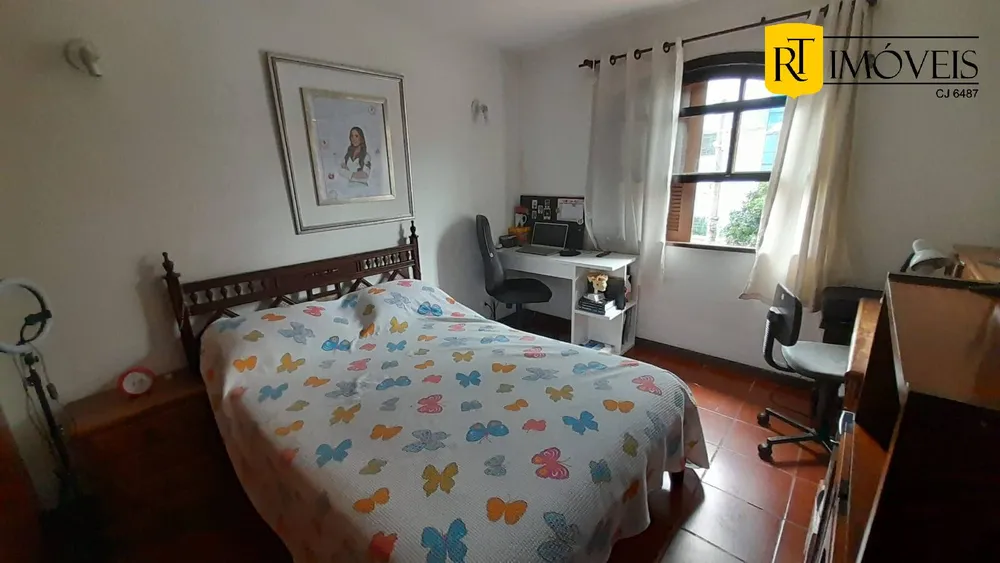 Casa, 4 quartos, 136 m² - Foto 32