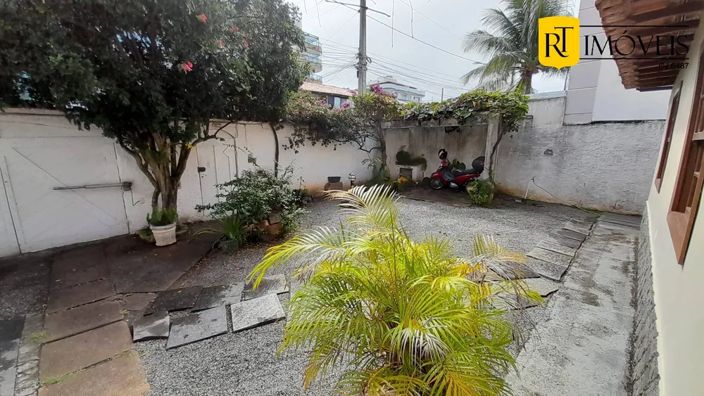 Casa, 4 quartos, 136 m² - Foto 15
