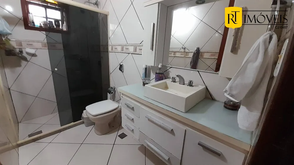 Casa, 4 quartos, 136 m² - Foto 28