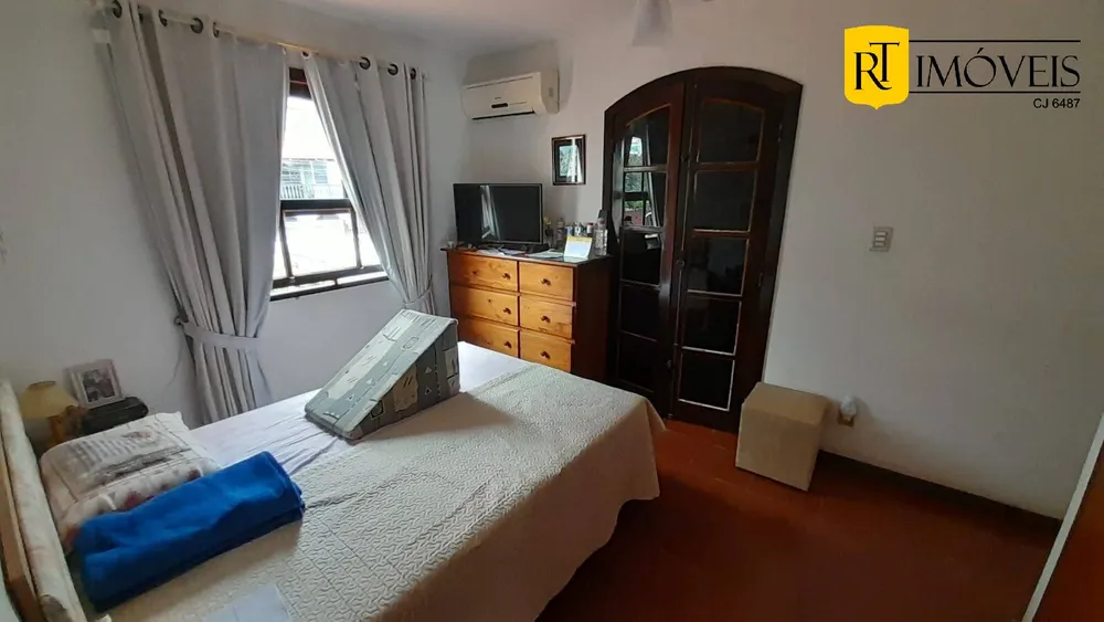 Casa, 4 quartos, 136 m² - Foto 22