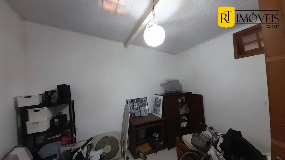 Casa, 4 quartos, 136 m² - Foto 1