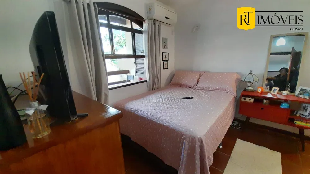 Casa, 4 quartos, 136 m² - Foto 17