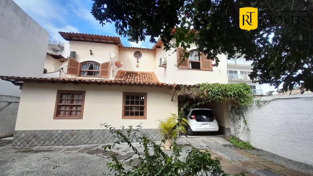 Casa, 4 quartos, 136 m² - Foto 25