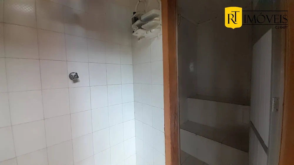 Casa, 4 quartos, 136 m² - Foto 4