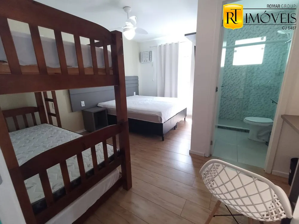 Prédio Inteiro, 360 m² - Foto 12