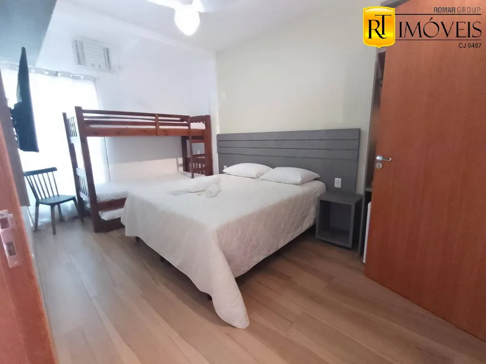 Prédio Inteiro, 360 m² - Foto 20
