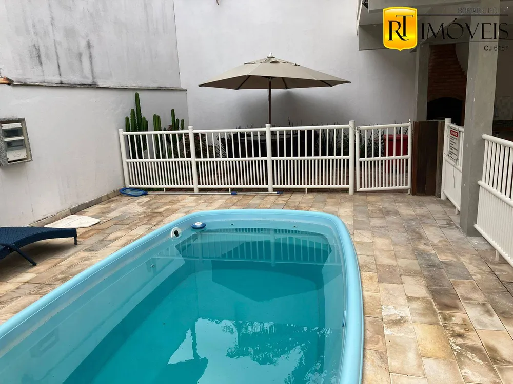 Prédio Inteiro, 360 m² - Foto 28