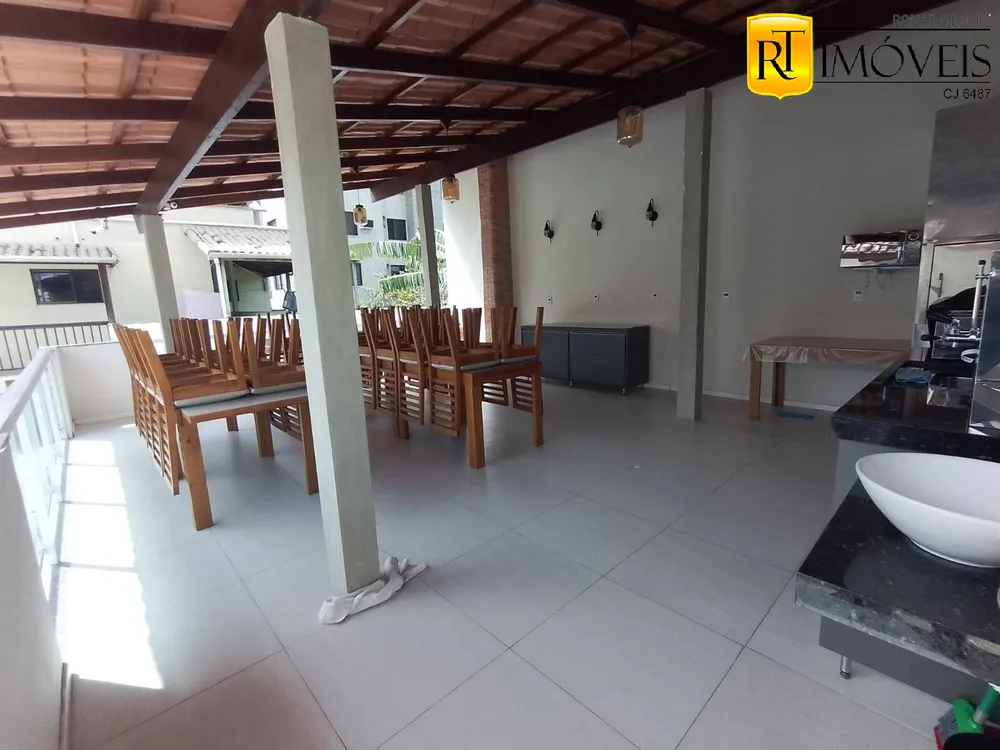 Prédio Inteiro, 360 m² - Foto 16