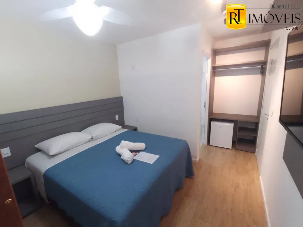 Prédio Inteiro, 360 m² - Foto 6