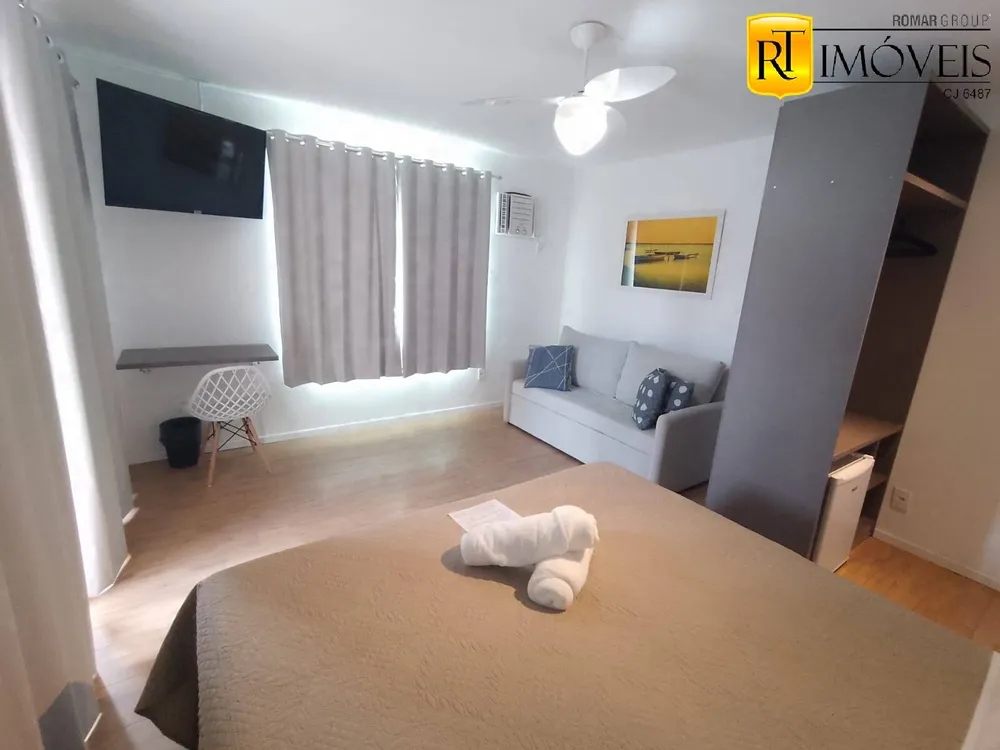 Prédio Inteiro, 360 m² - Foto 5