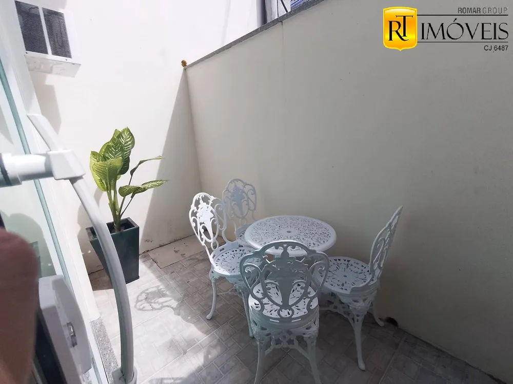 Prédio Inteiro, 360 m² - Foto 18