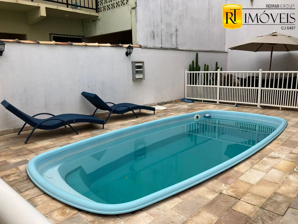 Prédio Inteiro, 360 m² - Foto 27