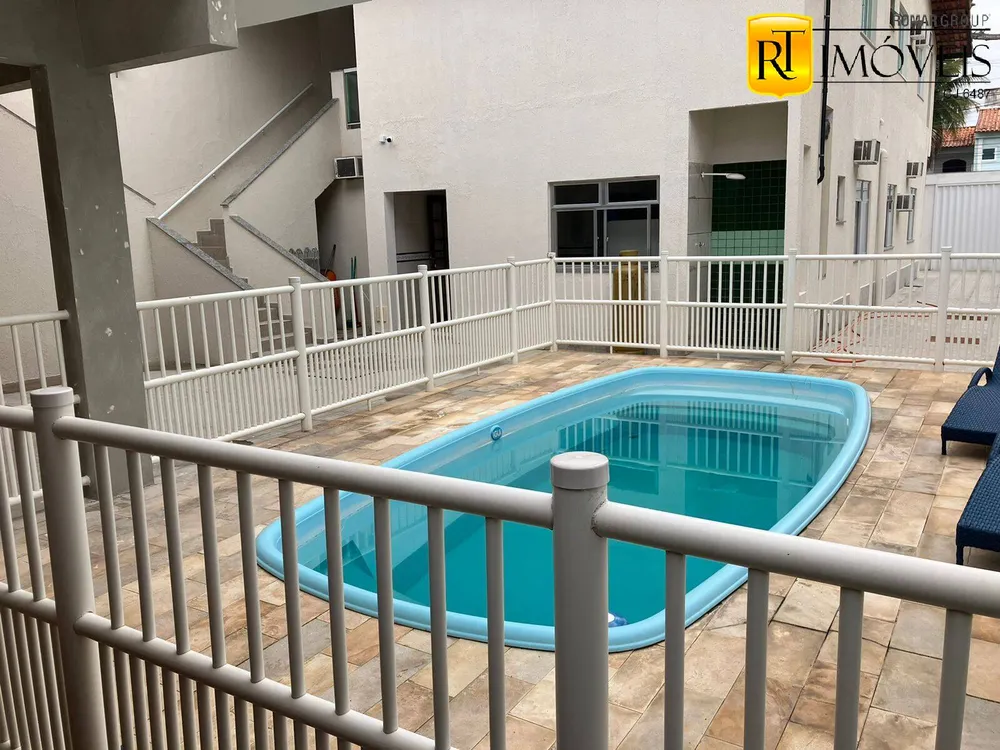 Prédio Inteiro, 360 m² - Foto 29