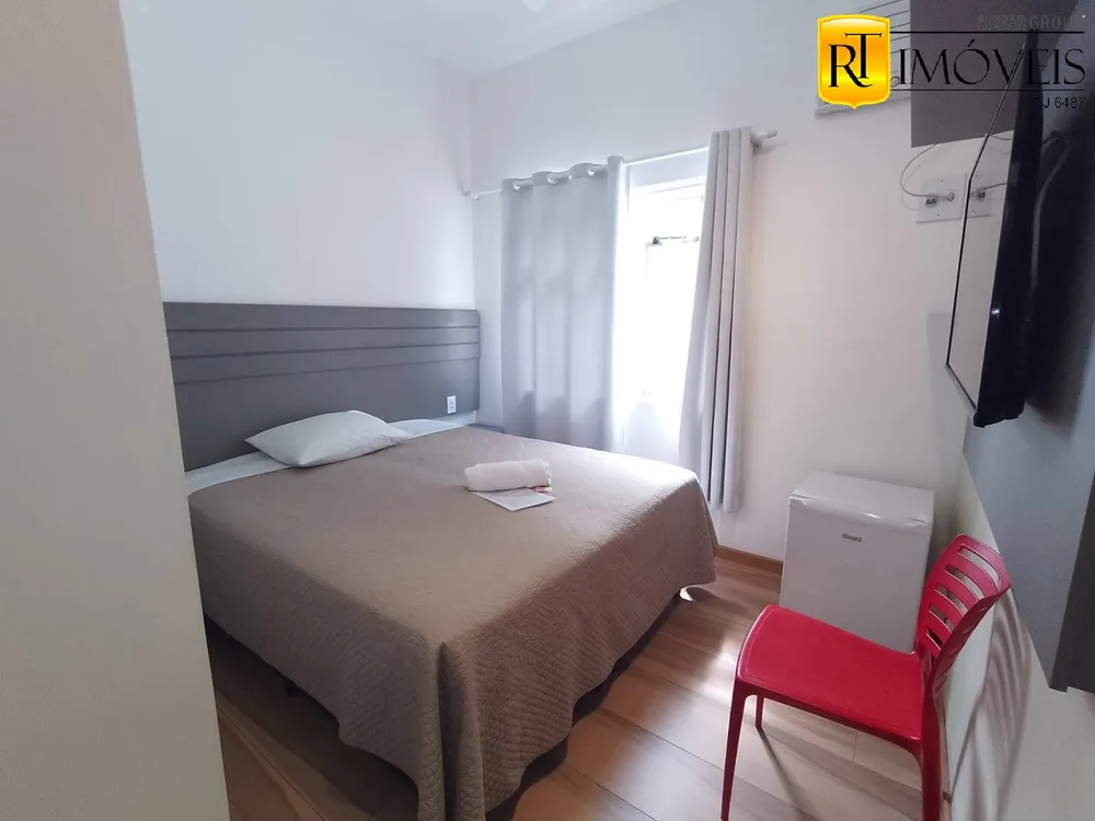 Prédio Inteiro, 360 m² - Foto 22