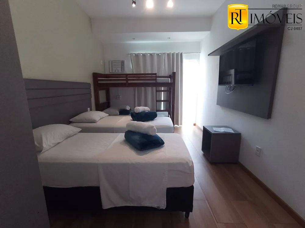 Prédio Inteiro, 360 m² - Foto 14